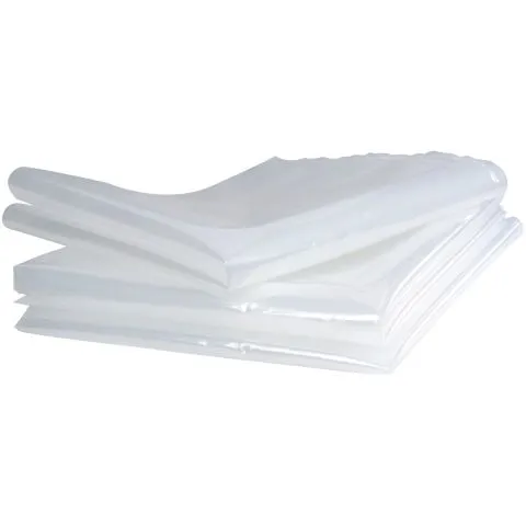0913017617 Metabo Spånsäck 10-pack I lager